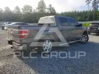 2013 Ford F-150 photo