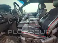 2013 Ford F-150 photo