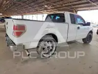 2013 Ford F-150 фото