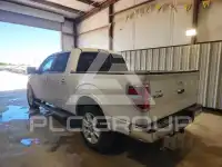 2013 Ford F-150 photo