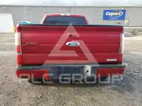 2013 Ford F-150 photo