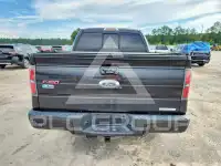 2013 Ford F-150 фото