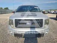 2013 Ford F-150 фото