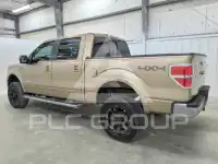 2013 Ford F-150 photo
