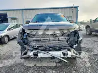 2013 Ford F-150 photo