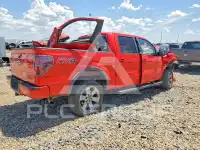 2013 Ford F-150 photo