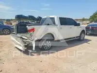2013 Ford F-150 фото