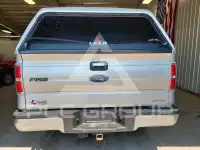 2013 Ford F-150 photo