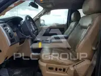 2013 Ford F-150 photo