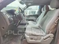 2013 Ford F-150 фото
