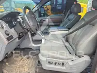 2013 Ford F-150 photo