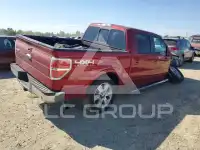 2013 Ford F-150 фото