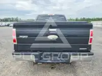 2013 Ford F-150 photo
