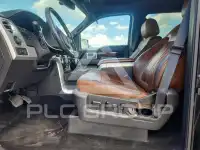 2013 Ford F-150 фото