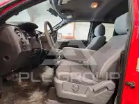 2013 Ford F-150 photo