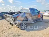 2013 Ford F-150 фото