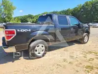 2013 Ford F-150 photo