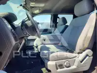 2013 Ford F-150 фото