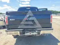 2013 Ford F-150 фото