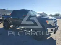 2013 Ford F-150 фото
