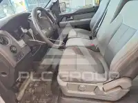 2013 Ford F-150 фото