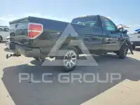 2013 Ford F-150 фото