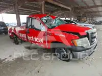 2013 Ford F-150 фото