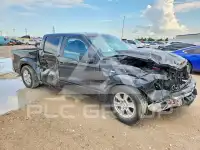 2013 Ford F-150 photo
