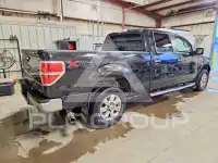 2013 Ford F-150 photo