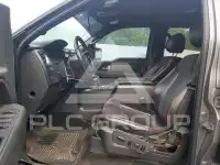 2013 Ford F-150 фото