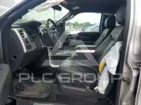2013 Ford F-150 фото