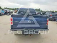 2013 Ford F-150 фото