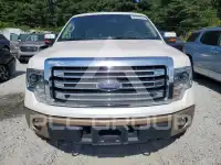 2013 Ford F-150 photo