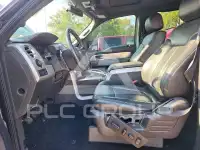 2013 Ford F-150 photo