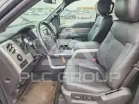 2013 Ford F-150 photo