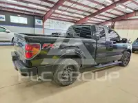 2013 Ford F-150 photo