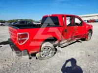 2013 Ford F-150 photo