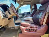 2013 Ford F-150 photo