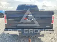 2013 Ford F-150 photo