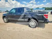 2013 Ford F-150 фото
