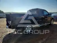 2013 Ford F-150 фото