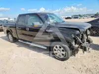 2013 Ford F-150 photo