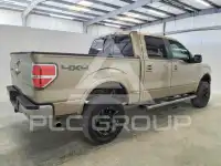 2013 Ford F-150 photo