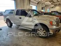 2013 Ford F-150 photo