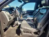 2013 Ford F-150 фото