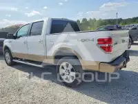2013 Ford F-150 photo