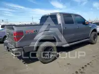 2013 Ford F-150 фото