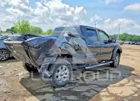 2013 Ford F-150 photo