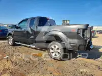 2013 Ford F-150 фото