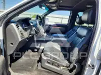 2013 Ford F-150 фото